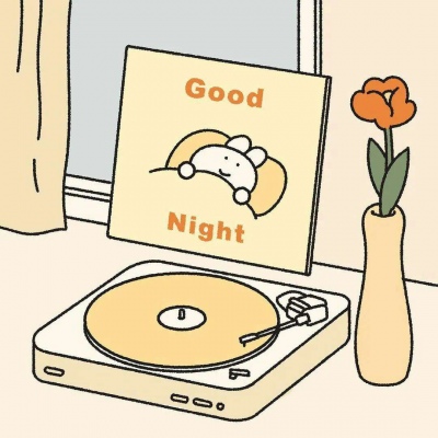 醴陵福瑞交流群