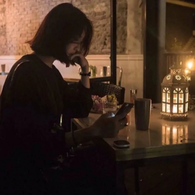 Furry绘画原创灵感兽圈群